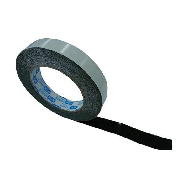 KGK 苭͗ʃe[vZ 300Z300B1510