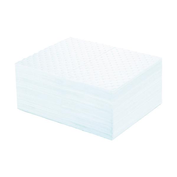 SWS Oilguard�}�b�g PS1201 (100����) 721001