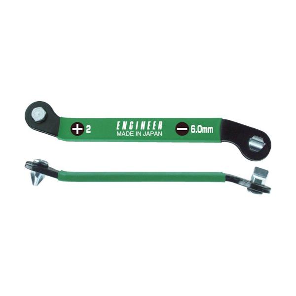 �G���W�j�A ���^�x���g�����`(+2/-6.0mm) DHX-04