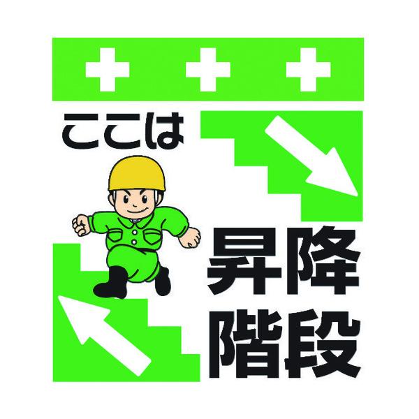 SHOWA PǃV[g ^b`tW CXg ͏~Ki T-021