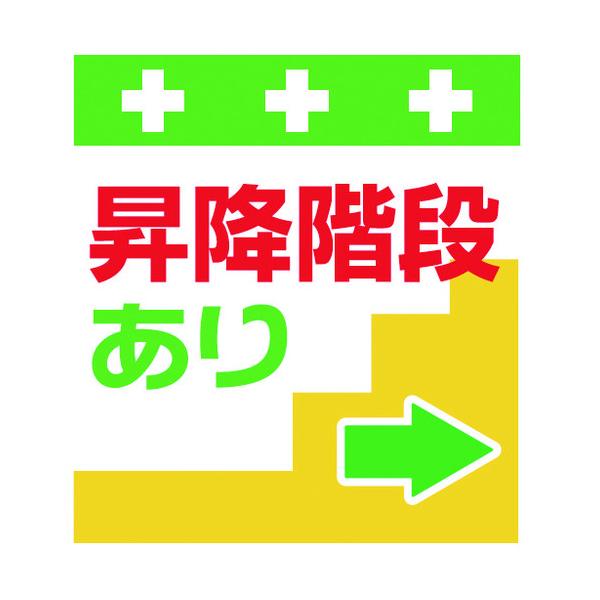 SHOWA PǃV[g ^b`tW CXg ~Ki聨 T-030