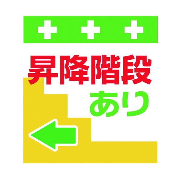 SHOWA PǃV[g ^b`tW CXg ~Ki聩 T-031