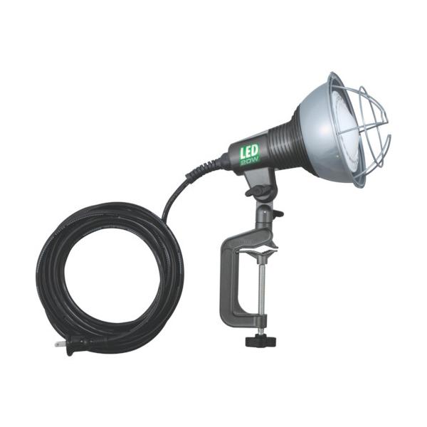 n^ LEDƓ 20WdFLp^Cv d5m RGL-5WL