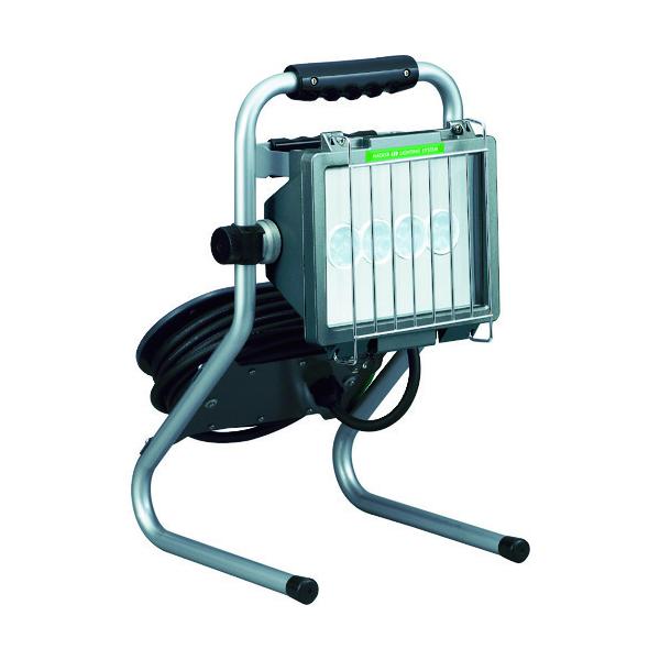 n^ 30WLED hX^h^Cv LDS-307K