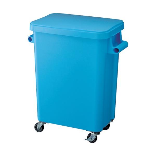 (�����ʓr)(�����i)���X �~�[�p�L���X�^�[�y�[��45L �r����t �u���[ GGYK002