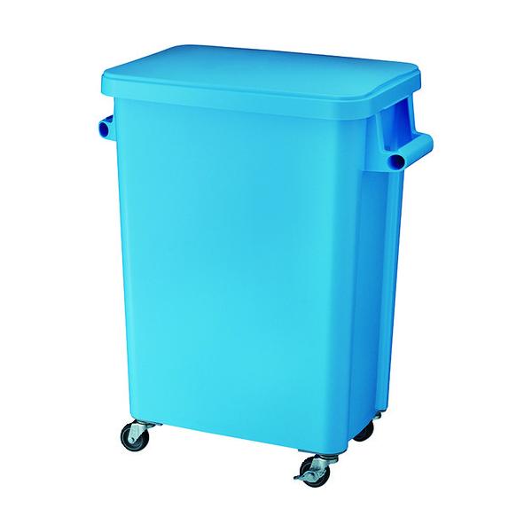 (�����ʓr)(�����i)���X �~�[�p�L���X�^�[�y�[��70L �r����t �u���[ GGYK006