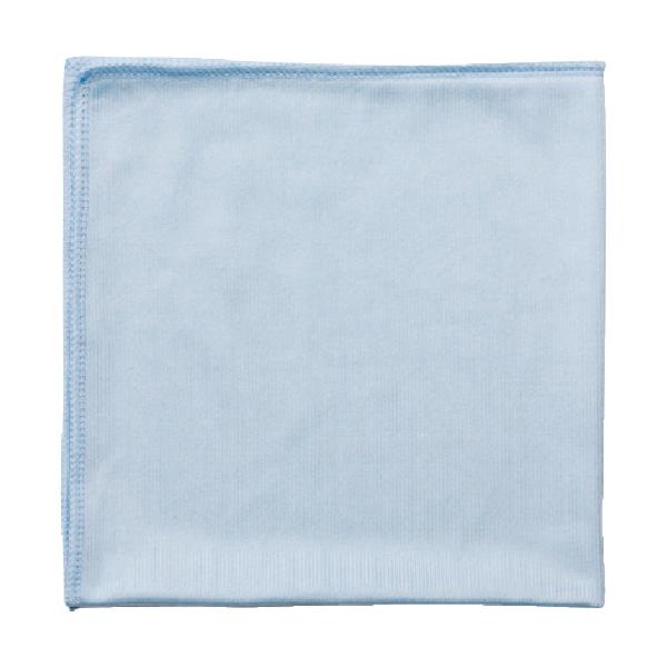 o[Ch }CNt@Co[ENX KXp u[ Q630