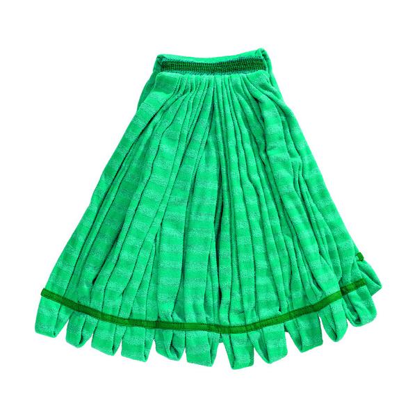 o[Ch EFutbg}CNt@Co[ `[ubv EFbg^CvGN T8520606