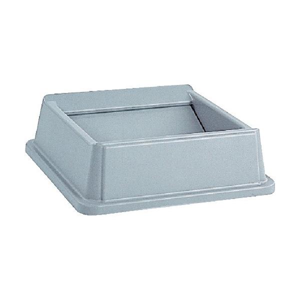 o[Ch A^b`uXNGAReipt^ XEBO 132.5L 266402