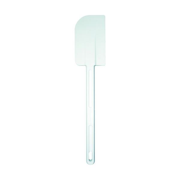 GN^[ o[Ch XN[p[ zCg 190101