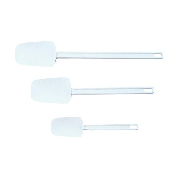 GN^[ o[Ch Xv[^Xp` zCg 193801