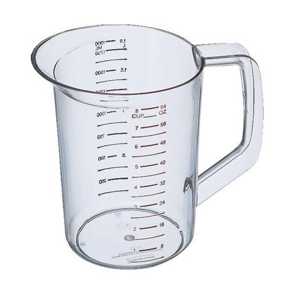 GN^[ o[Ch oET[W[Jbv 3217