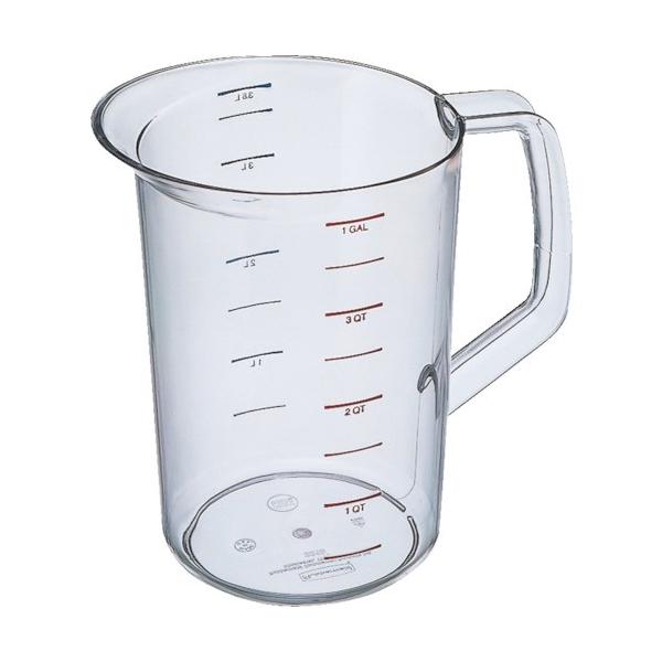 GN^[ o[Ch oET[W[Jbv 3218