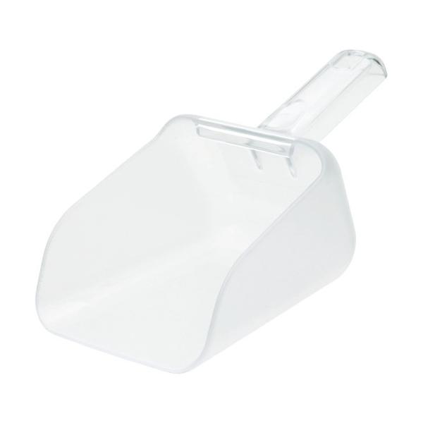 (i)o[Ch oET[XN[v 9F7608