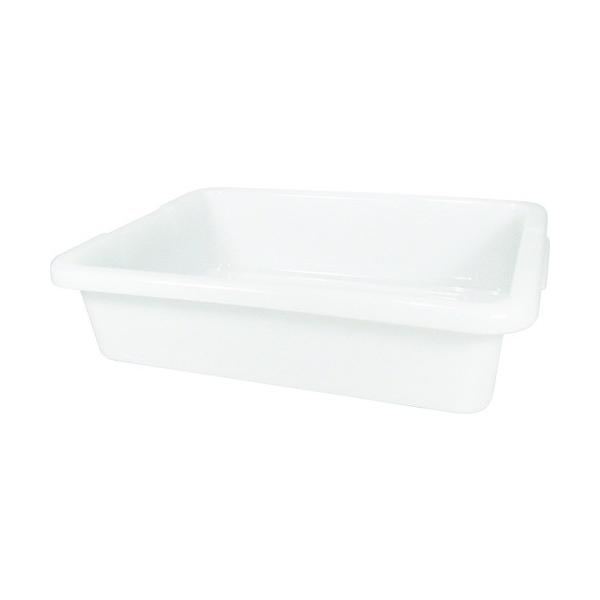 GN^[ o[Ch oX{bNX OC 334975