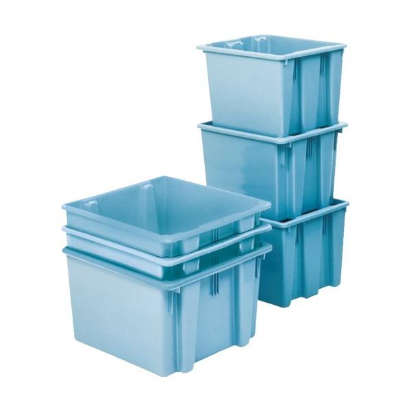 o[Ch pg[g{bNX O[ 172175