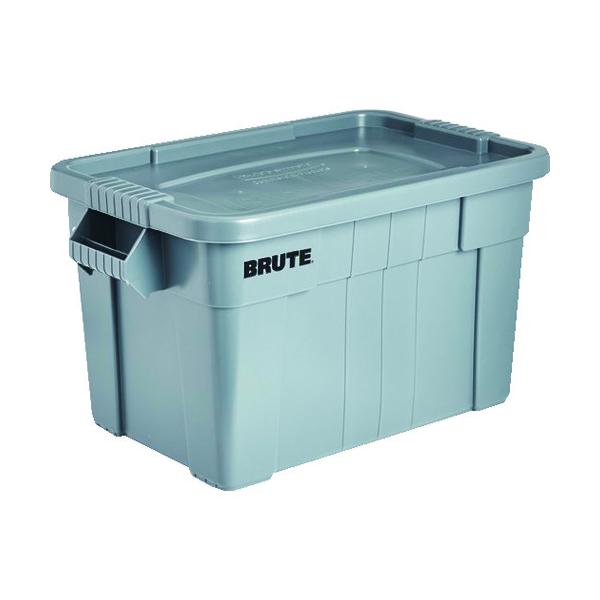 (^ς)(i)o[Ch u[gg[g{bNX 9S31GRAY