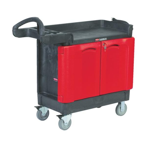 (ʓr)(i)o[Ch S g[h}X^[  45338807