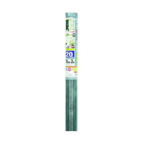 Dio Ԍ˒ւph ⍕}WbNlbg 20bV 91cm×2m / 193016