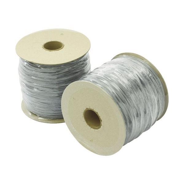 Dio ԉS 3.5mm×250m OC 120685