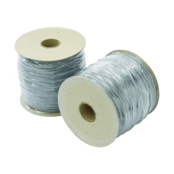 Dio ԉS 4.5mm×150m OC 120692