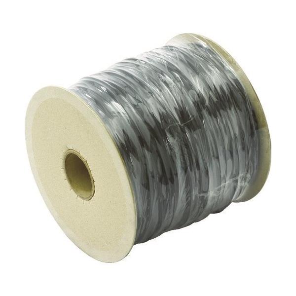 Dio ԉS 3.5mm×250m uY/ubN 210577