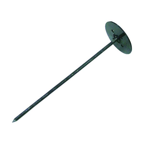 Dio hV[gpB (pbhZbg)20cm (50{) 252324