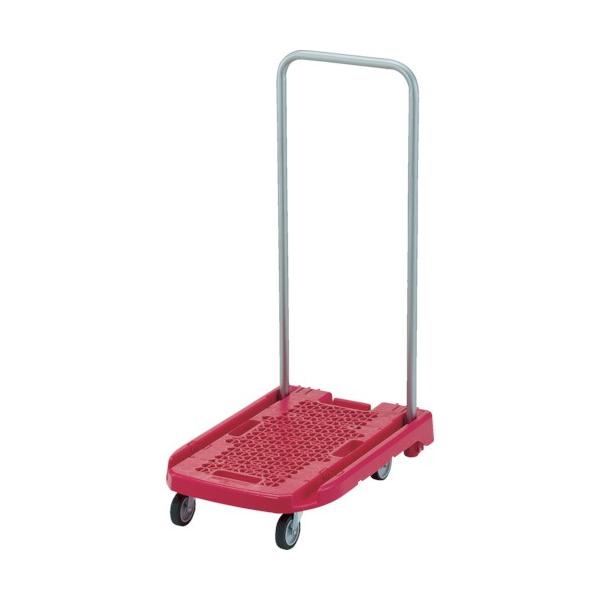 (i)TRUSCO  ANL[ 600X390 sN Xgbp[t AC-1-P-S