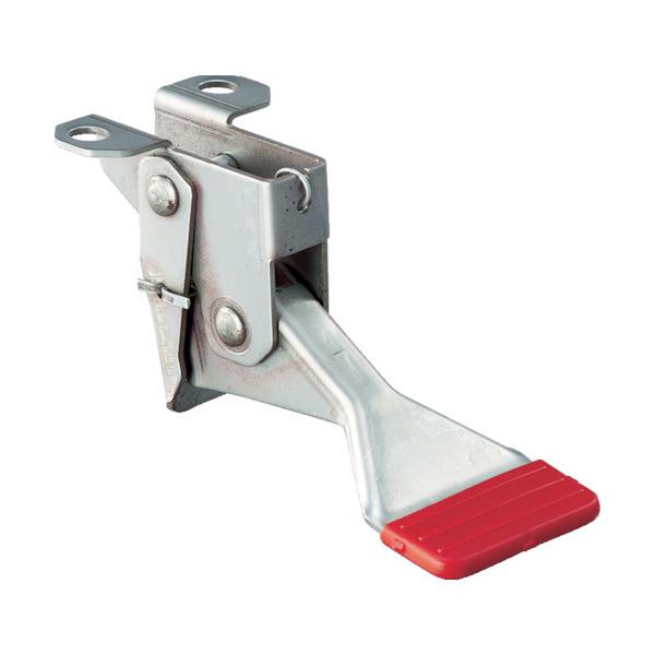 TRUSCO SUS-100ԗp݃Xgbp[ 1֌^ SUS-100KS