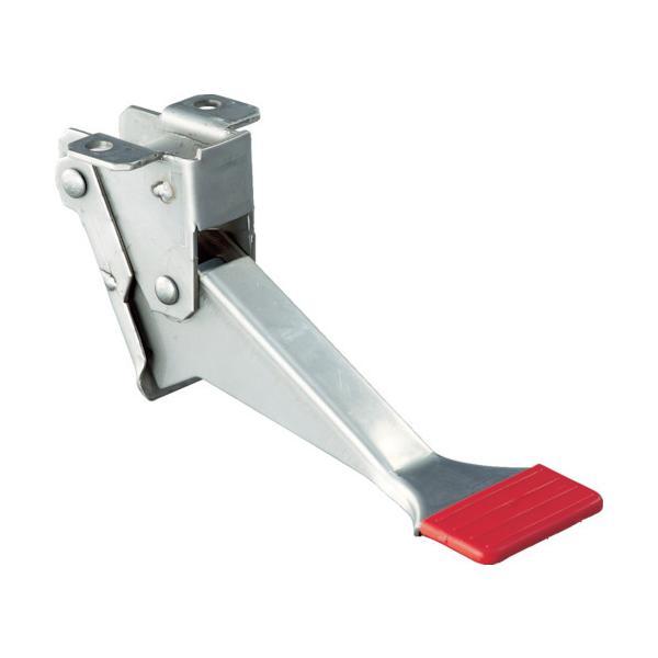 TRUSCO SUS-300ԗp݃Xgbp[ 1֌^ SUS-300KS