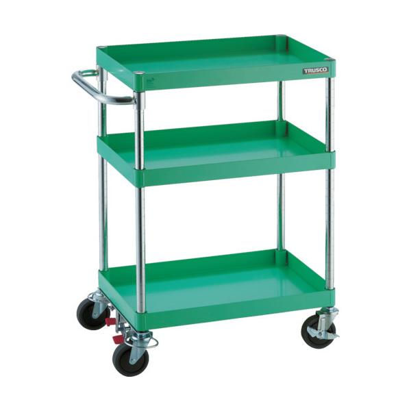 (�����ʓr)(�����i)TRUSCO �c�[�����S�� �t�F�j�b�N�X���S�� �ȉ� 900X600 S�t �����O�O���[�� PEW-993-B-YG