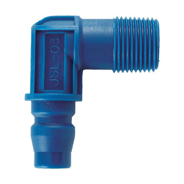 TRUSCO �����p��G���{�v���O TRP-SL03