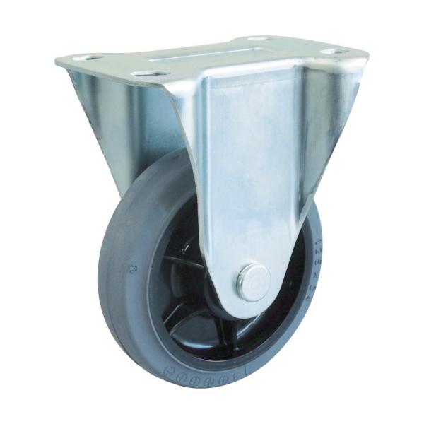 TRUSCO �L���X�^�[ TYS�V���[�Y �Œ� �O���[�S����150mm TYSK-150G