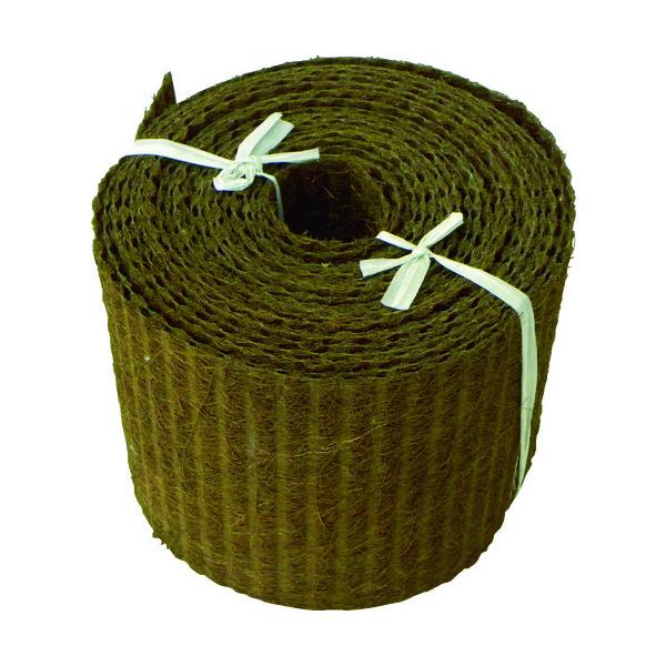 ` lH烍[ 20cmX10m T059