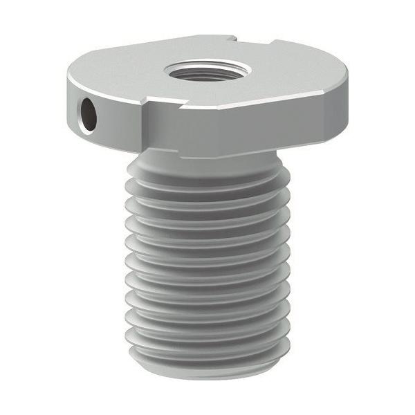 RUD �ϊ��A�_�v�^�[ ASPA M16/M8 ASPA-M16/M8