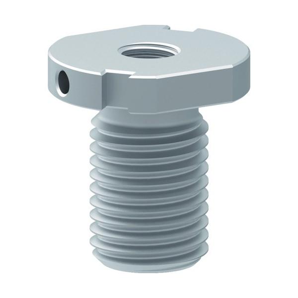 RUD �ϊ��A�_�v�^�[ ASPA M36/M20 ASPA-M36/M20