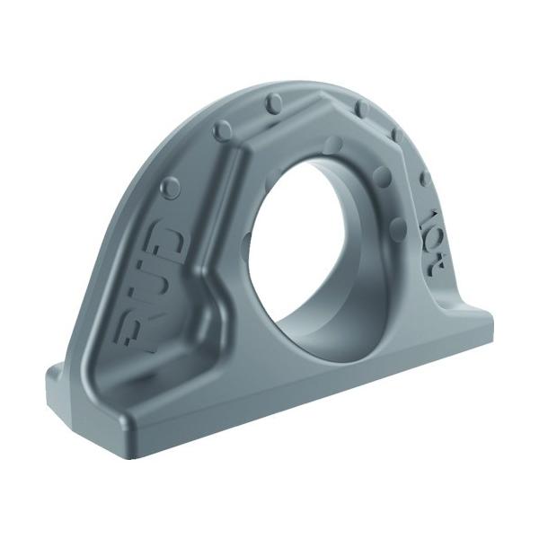 RUD �n�ڎ������O�v���[�g ABA 20T ABA 20T