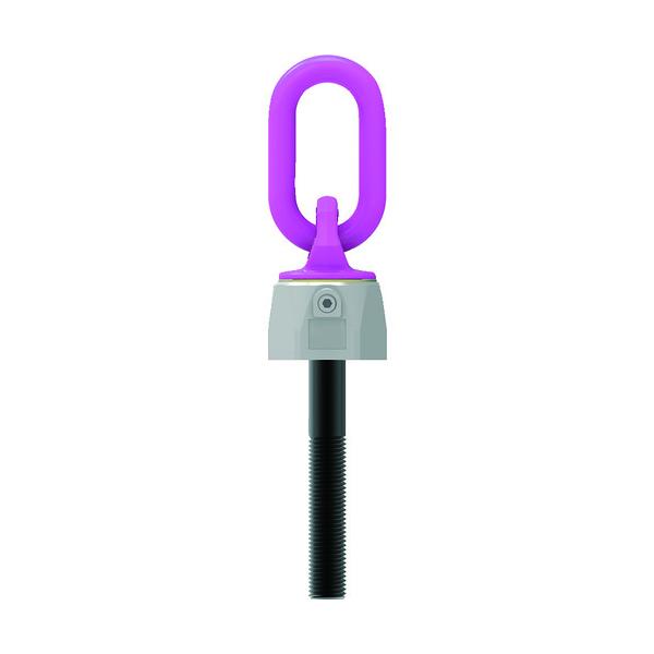 RUD oIOO{g^Cv VWBG M22L VWBG-M22L