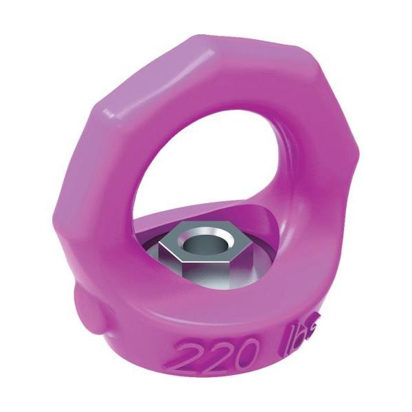 RUD ACibgX^[ VRM M20 VRM-M20