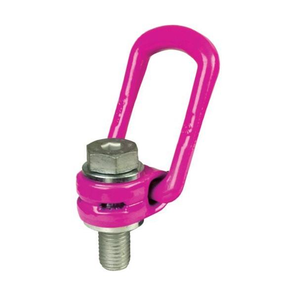 RUD [hOC`TCY VLBG-Z 2.5T 7/8-9UNC VLBG-Z 2.5T 7/8-9UNC