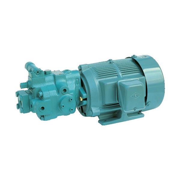 (^ς)(i)_CL [^[|v gp|vV15A1RX M15A1X-2-100