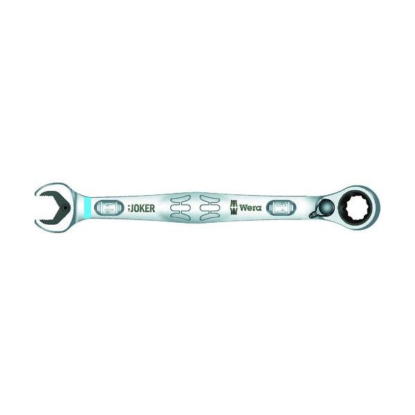 Wera �R���r�l�[�V�������`�F�b�g�����` 11mm 020066