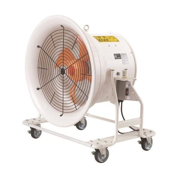 (�����ʓr)(�����i)�X�C�f�� �����@ �ǂł��t�@�� �n�l600mm 3��200V �ᑛ���E�ȃG�l�^�C�v �p�x���߉\ 4�փL���X�^�[�t SJF-T604A