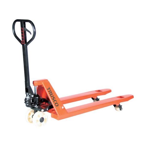 (i)TRUSCO nhpbggbN 1tp L1050XW530 THP-10-510N