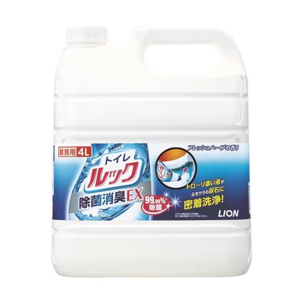 CI gCbN ۏLEX 4L TSNTG4Q