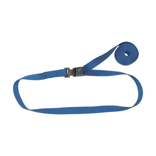 TESAC bVOxg(xgג@)JobNGhXtbN^Cv C03K000-KB050A