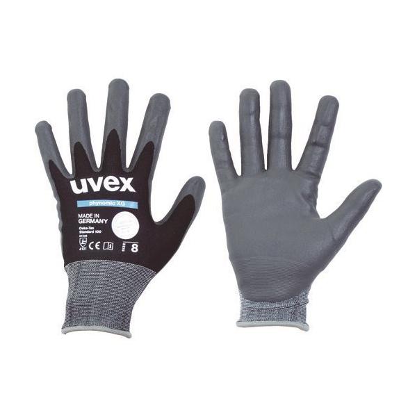 UVEX �t�B�m�~�b�N XG XL 6007070
