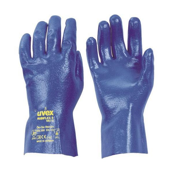 UVEX rtbNX NB27B M 6027168