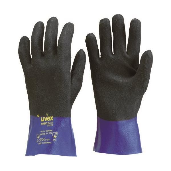 UVEX rtbNX S XG27B XLTCY 6056070