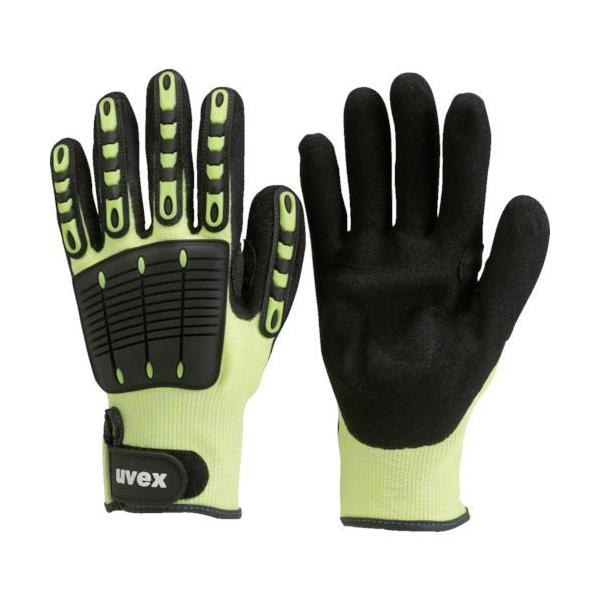 UVEX ϐؑnEϏՌ CpNg1 L 6059869